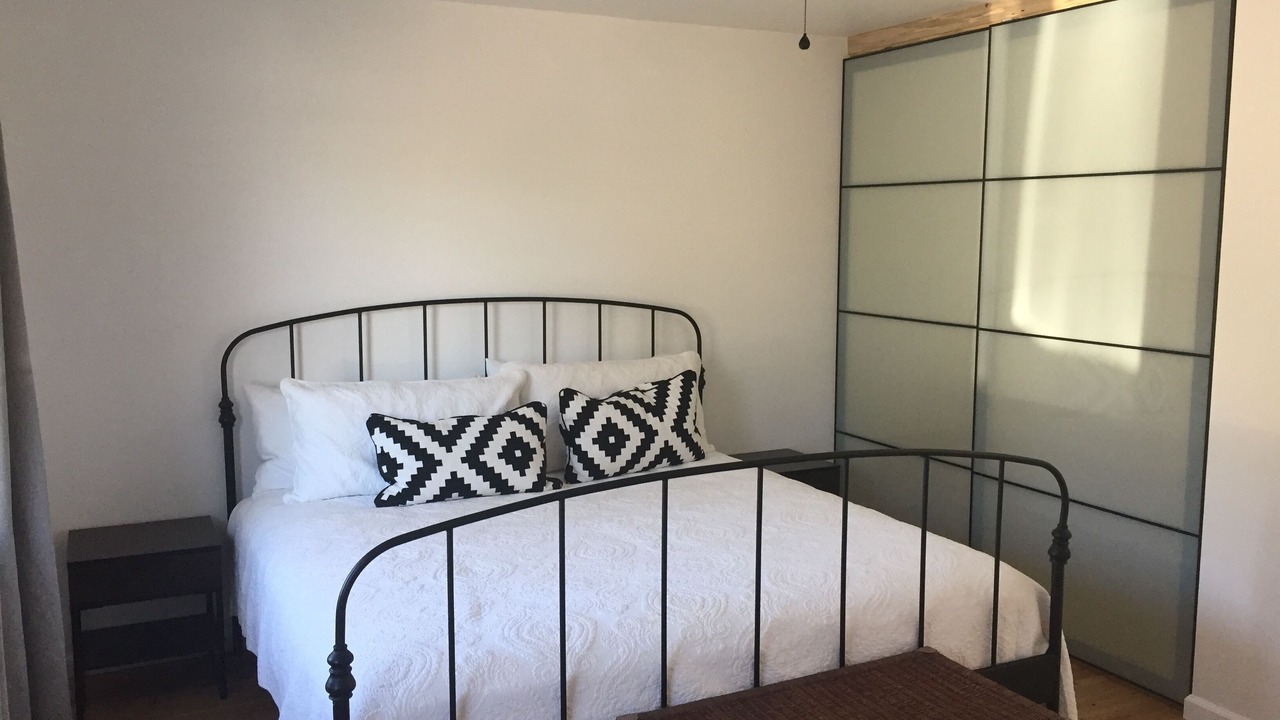 Photo of Bedroom in Carlsbad