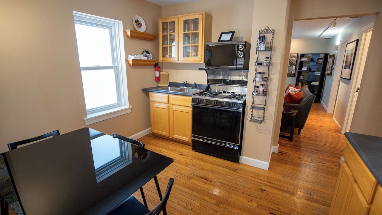 Photo of Others in Culver