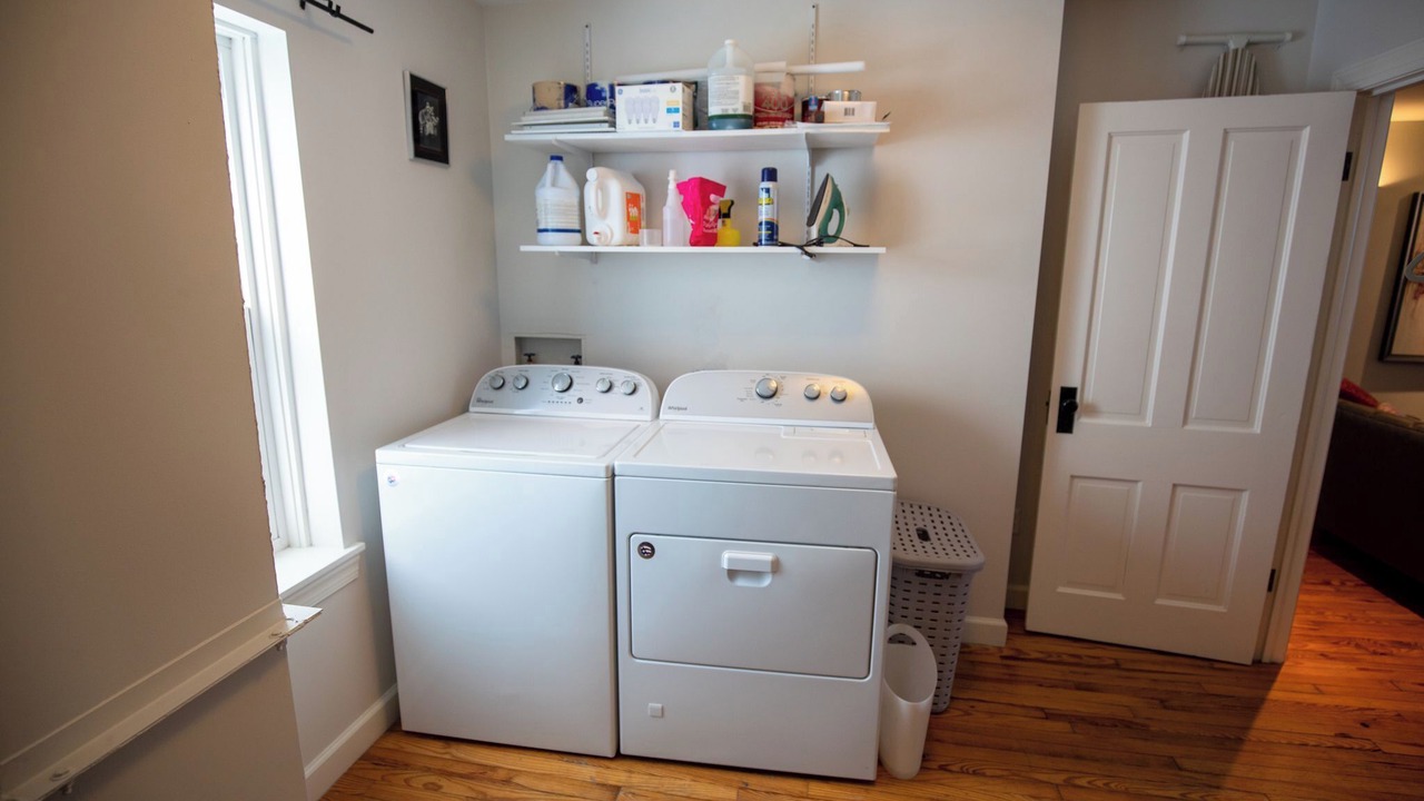 Photo of Others in Culver