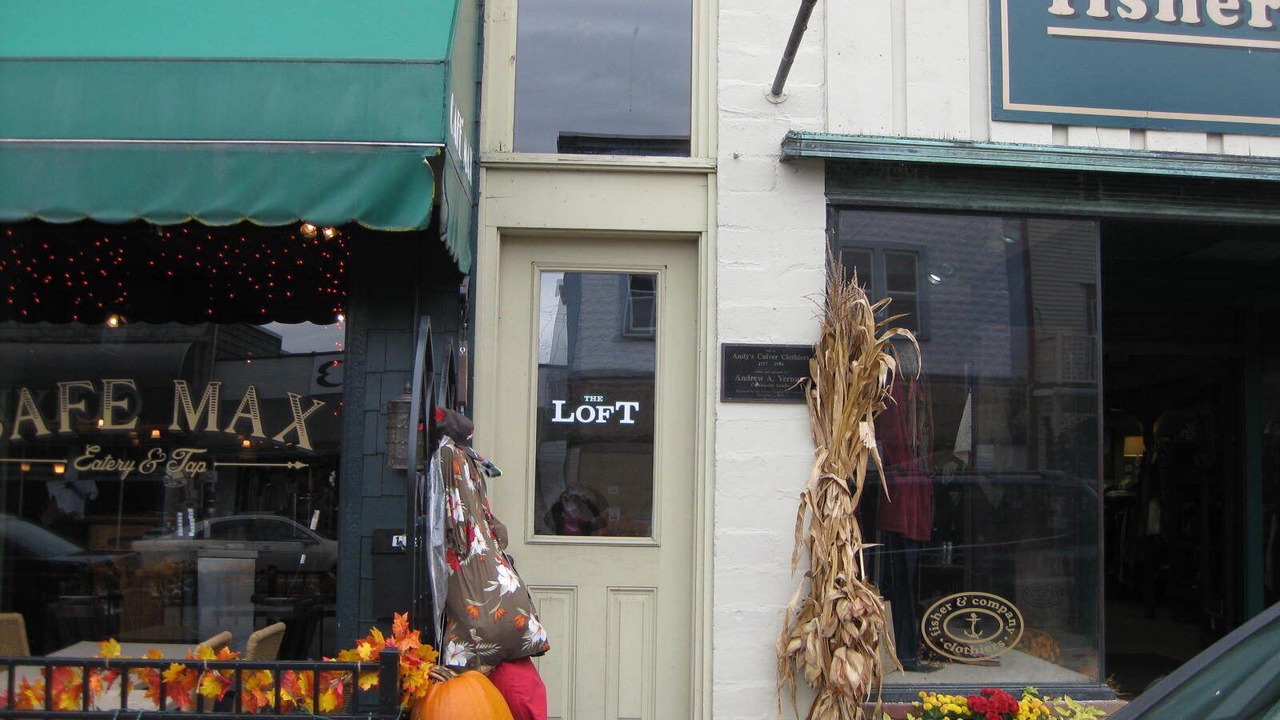 Photo of Others in Culver