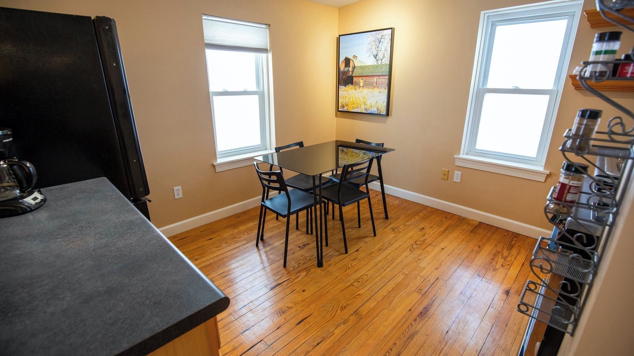 Photo of Others in Culver