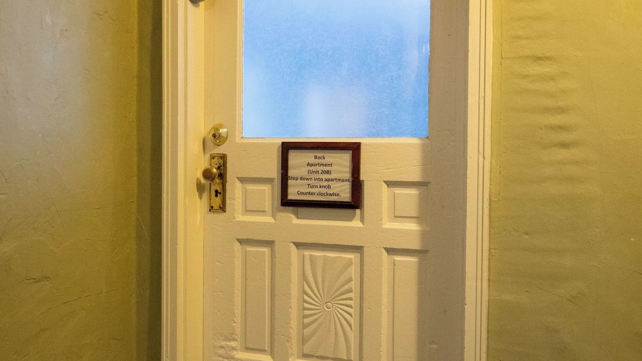 Photo of Others in Culver