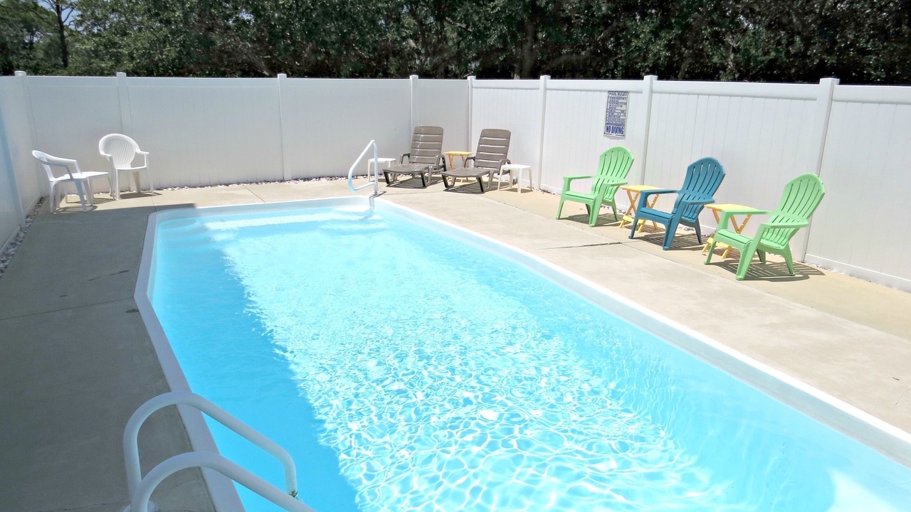 Photo of Others in St. George Island