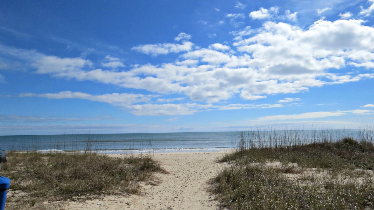 Photo of Others in St. George Island