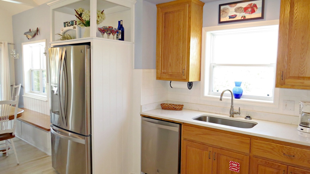 Photo of Others in St. George Island