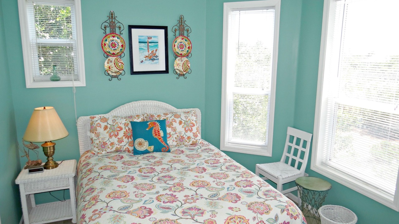 Photo of Others in St. George Island