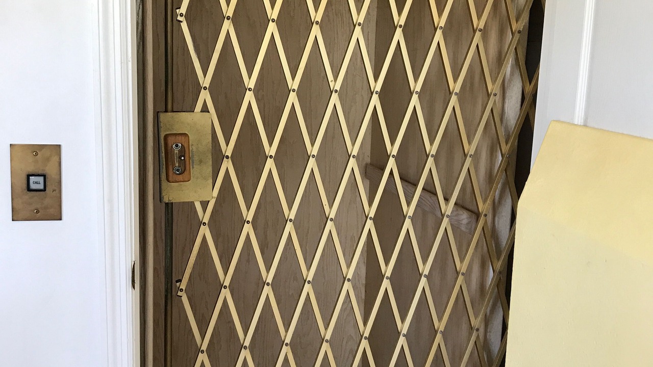 Photo of Others in St. George Island