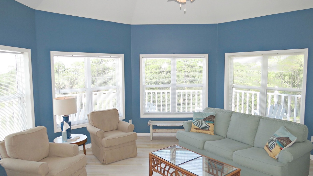 Photo of Others in St. George Island