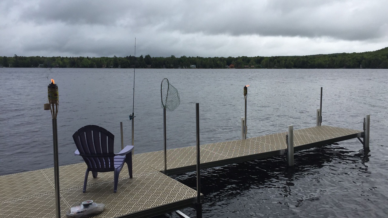 Photo of Outdoor in Caroga Lake