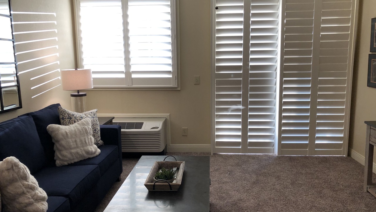 Photo of Livingroom in Auburn