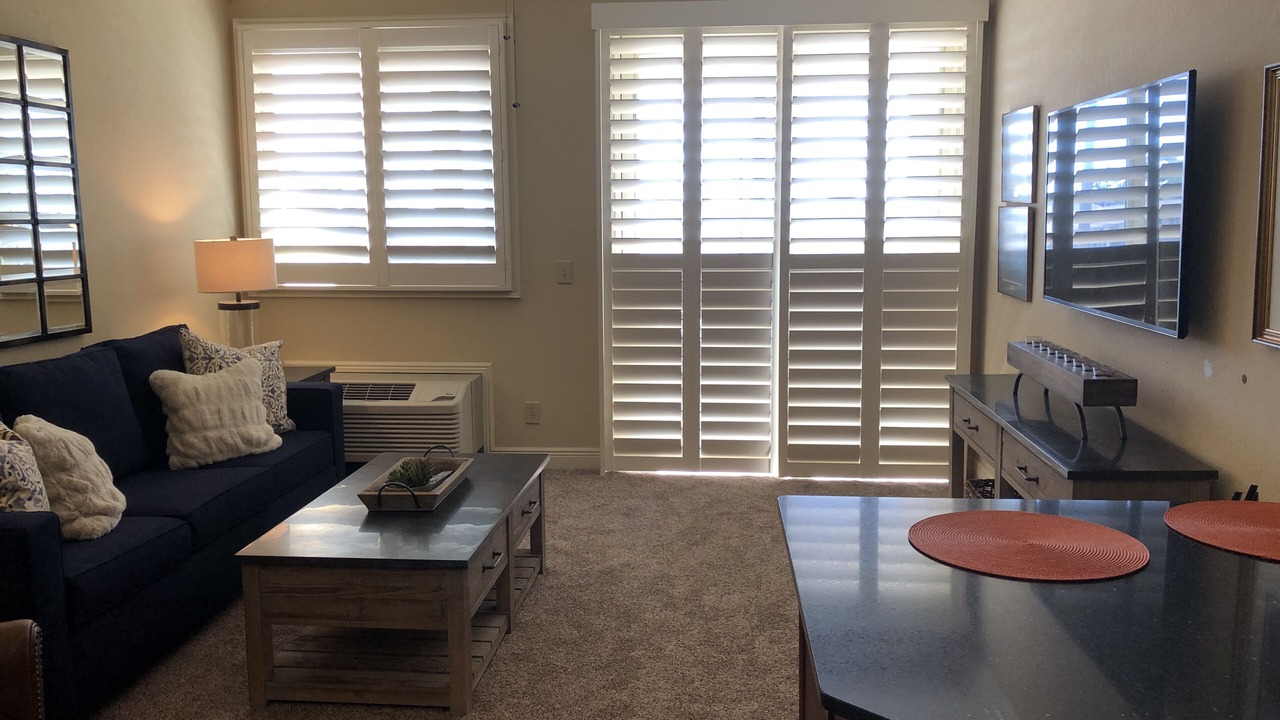 Photo of Livingroom in Auburn