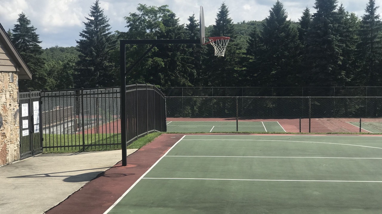 Photo of Others in Seven Springs