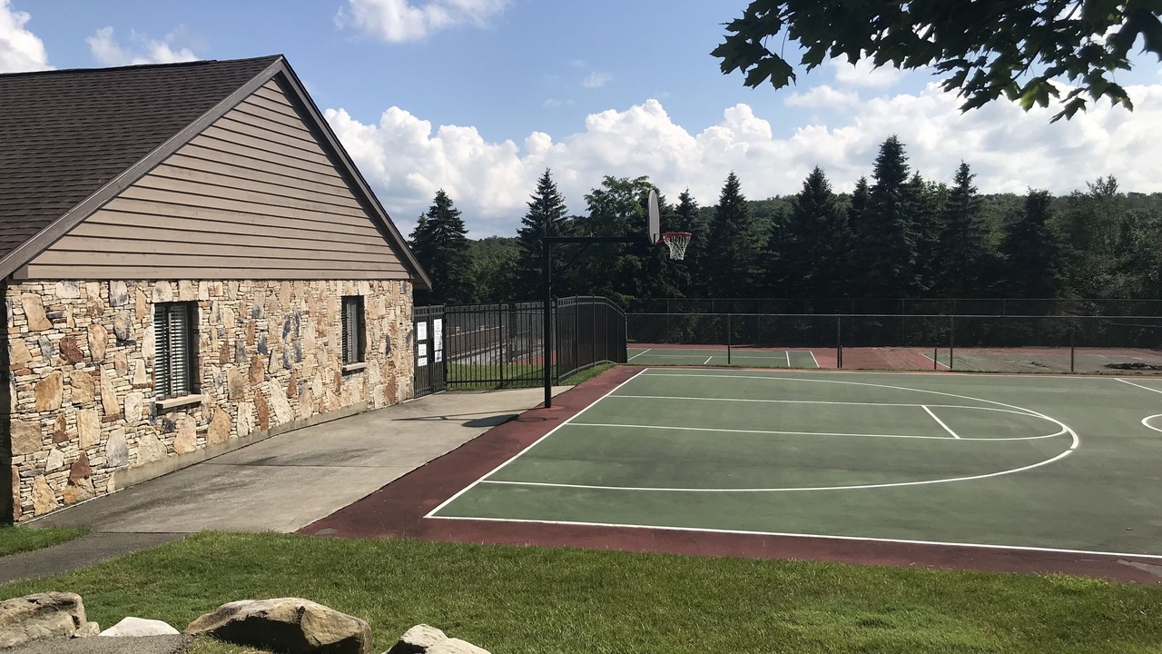 Photo of Others in Seven Springs