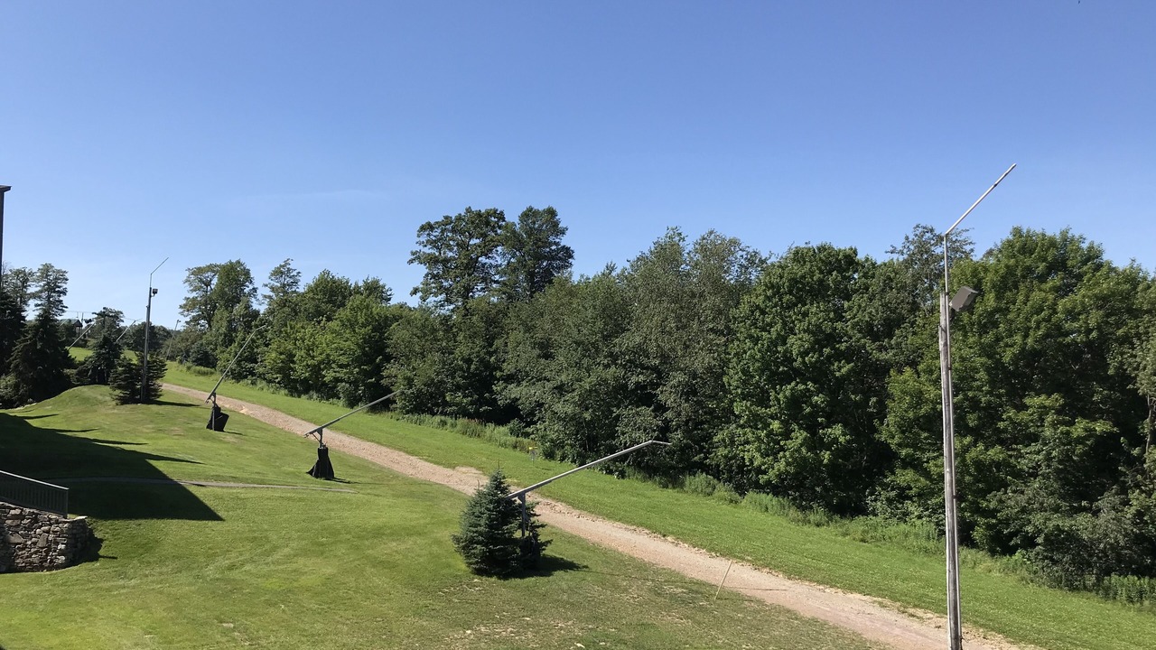 Photo of Outdoor in Seven Springs