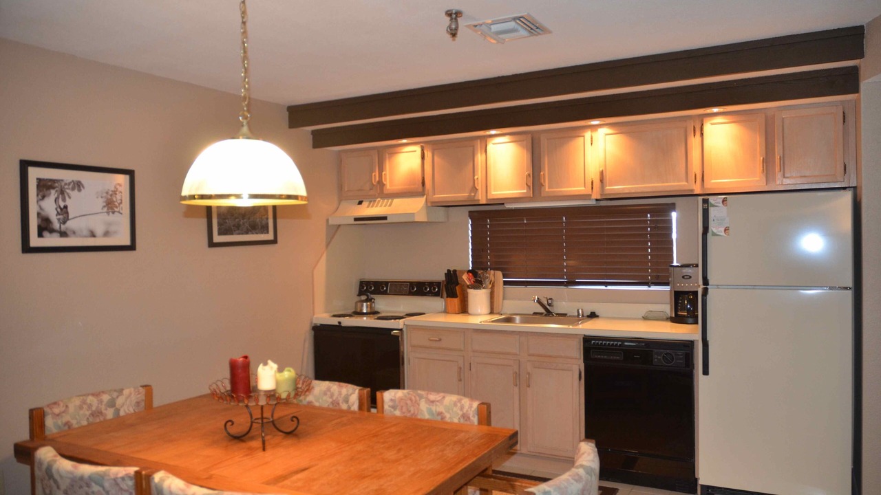 Photo of Others in Seven Springs