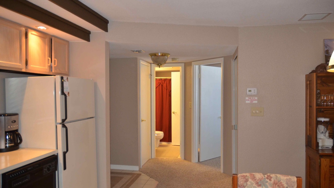 Photo of Others in Seven Springs