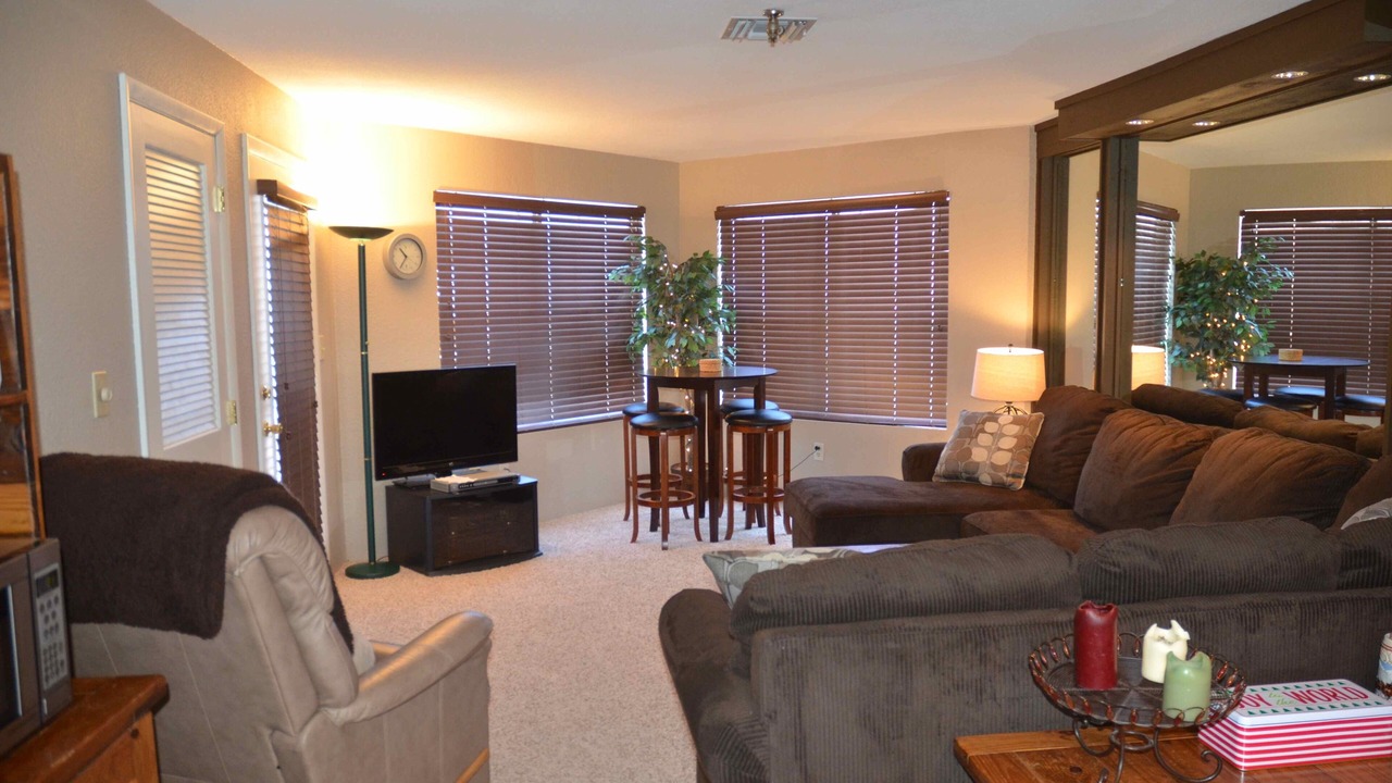 Photo of Others in Seven Springs