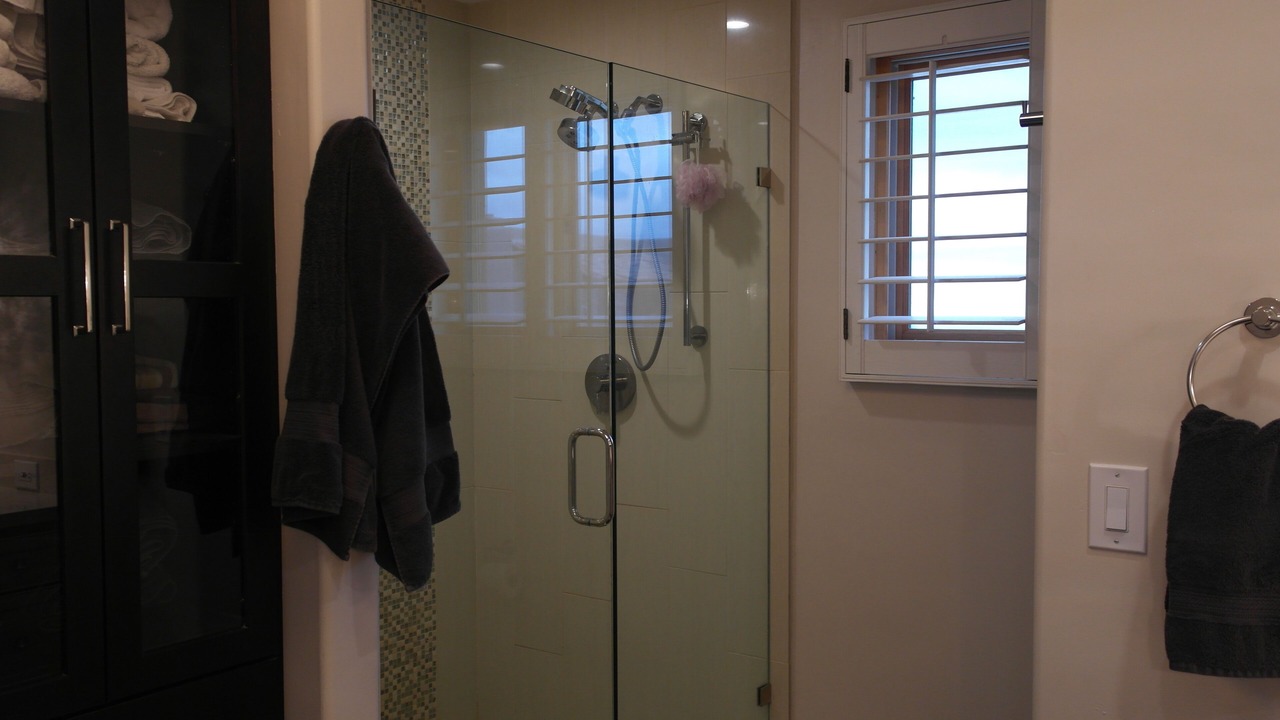 Photo of Bathroom in Pinnacle Peak