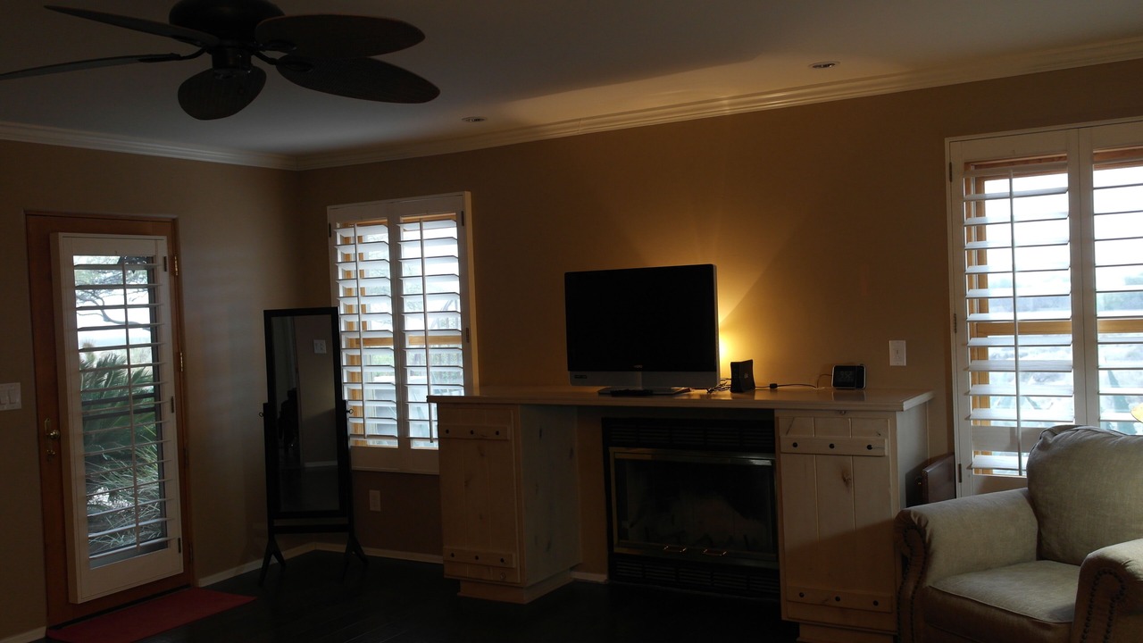 Photo of Livingroom in Pinnacle Peak