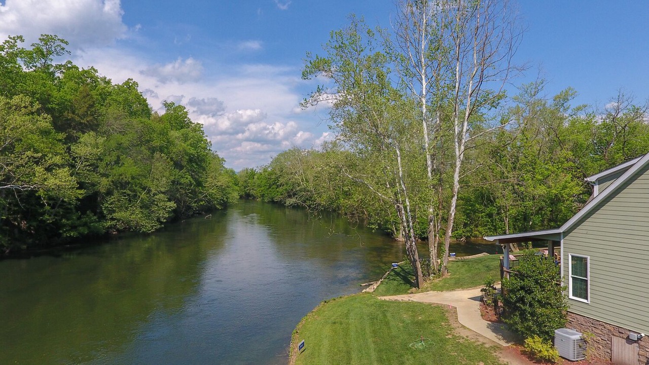 Photo of Outdoor in Johnson City