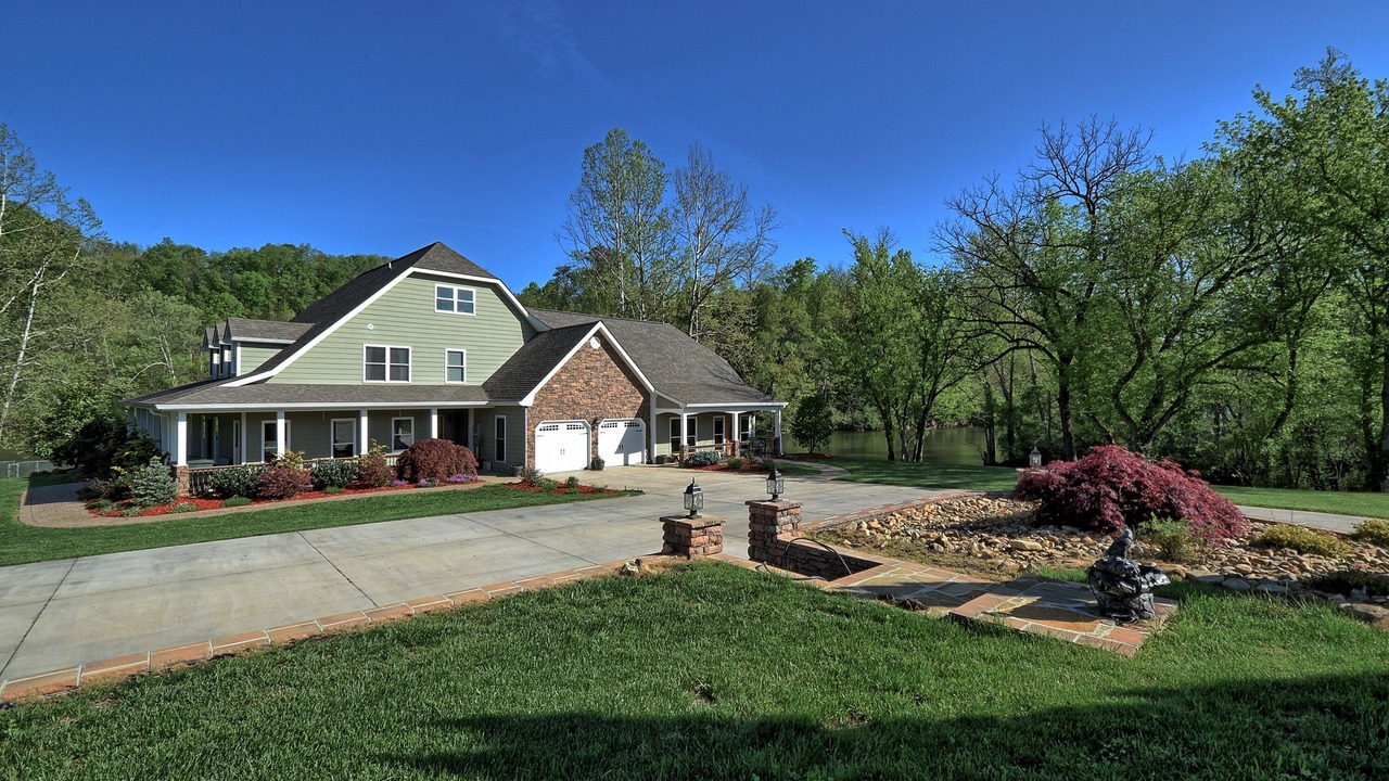 Photo of Outdoor in Johnson City