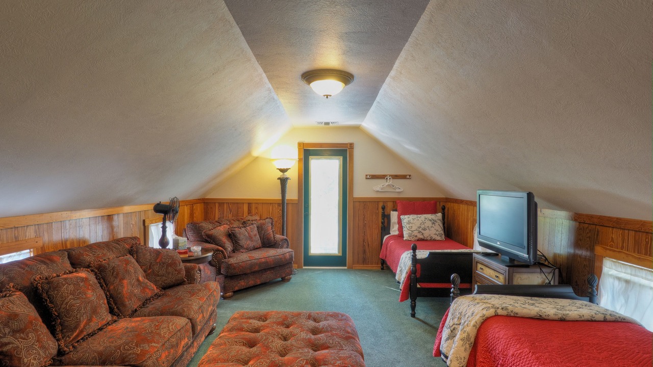 Photo of Others in Fredericksburg