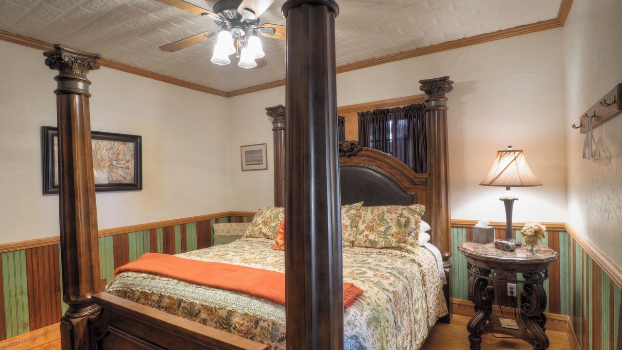 Photo of Others in Fredericksburg