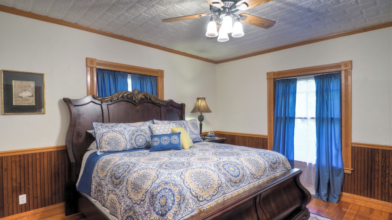 Photo of Others in Fredericksburg