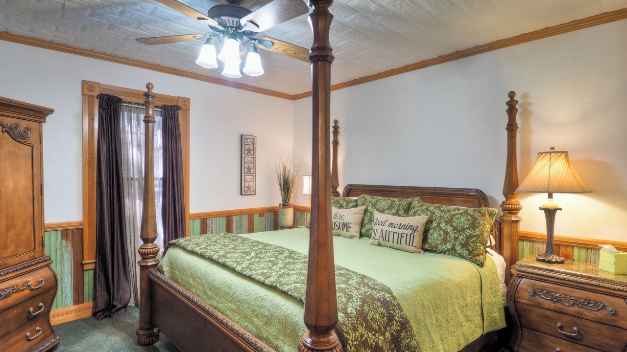 Photo of Others in Fredericksburg