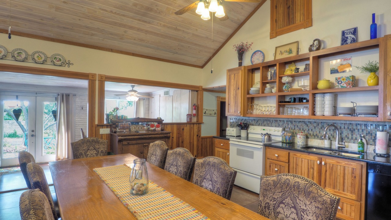 Photo of Others in Fredericksburg