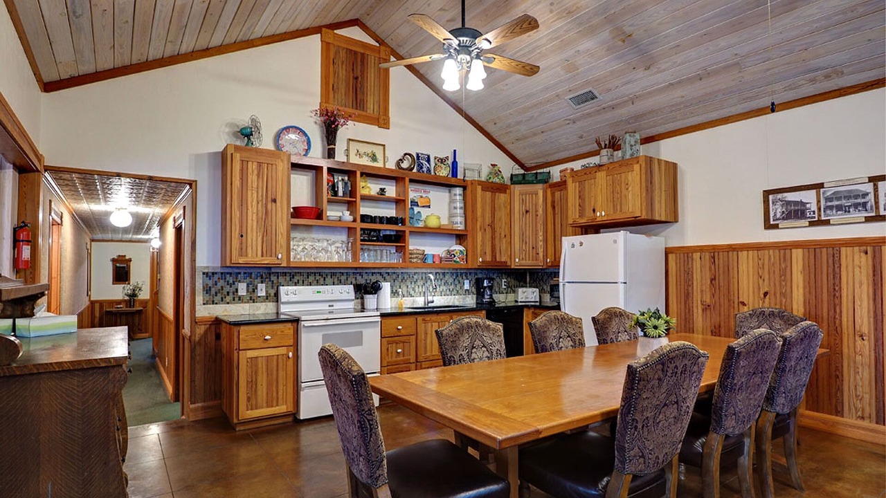 Photo of Others in Fredericksburg