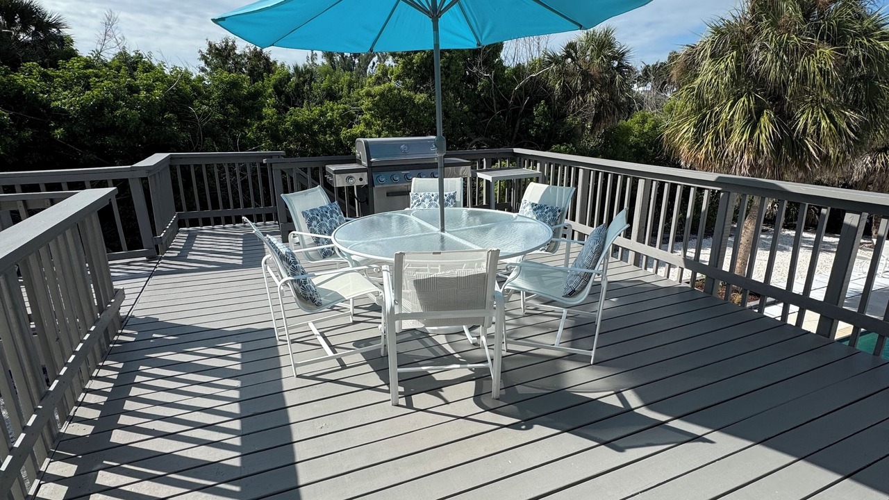 Photo of Others in Boca Grande