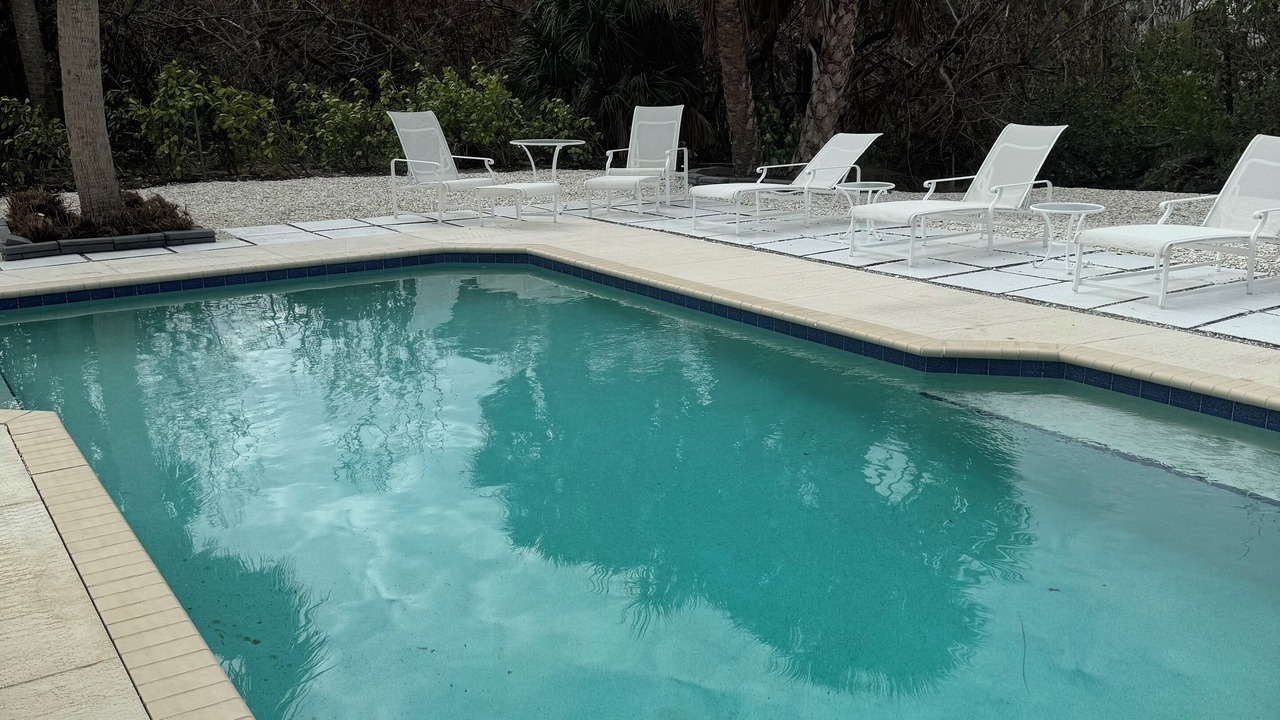 Photo of Outdoor in Boca Grande