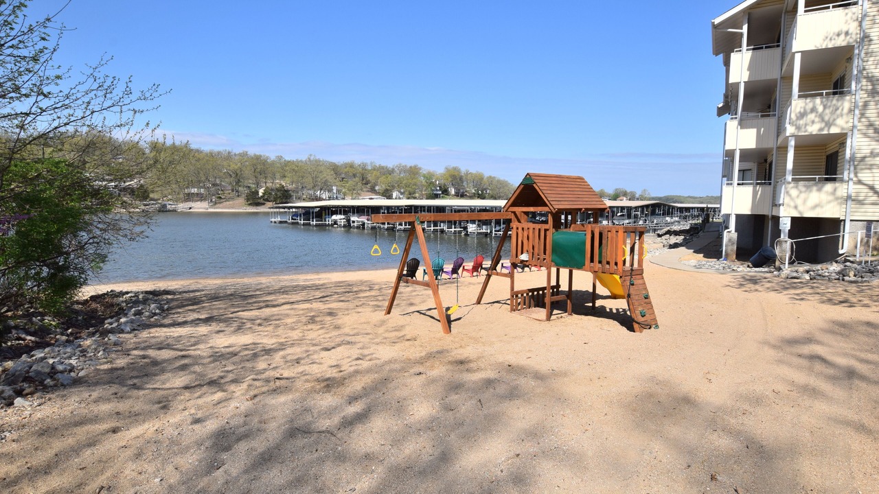 Photo of Others in Osage Beach