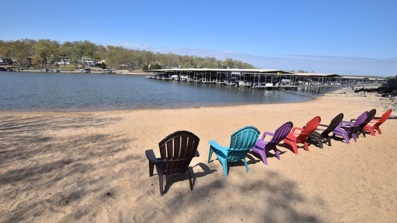 Photo of Others in Osage Beach