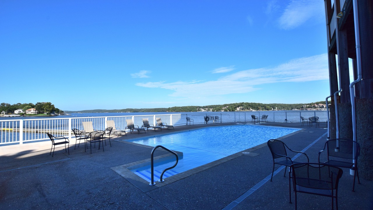 Photo of Outdoor in Osage Beach