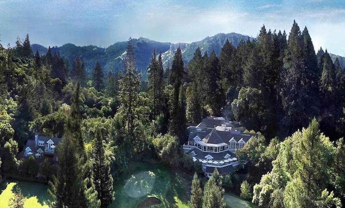 Photo of Others in St. Helena