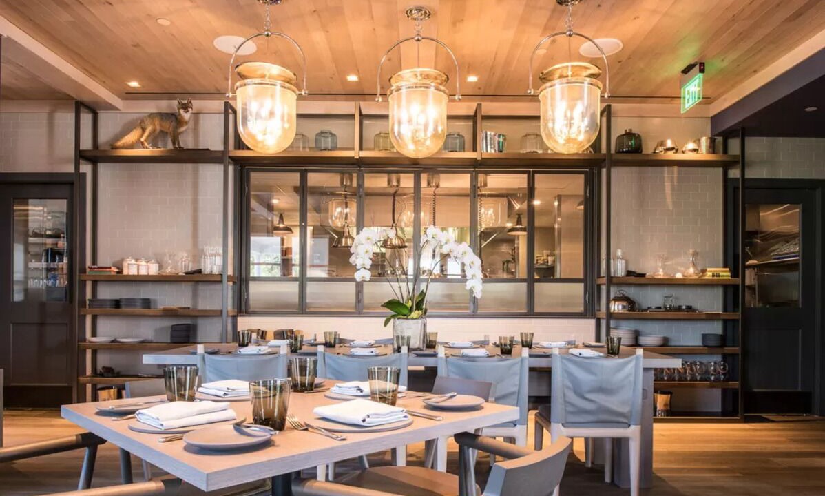 Photo of Others in St. Helena