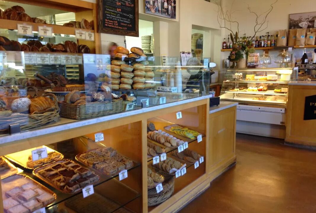 Photo of Others in St. Helena