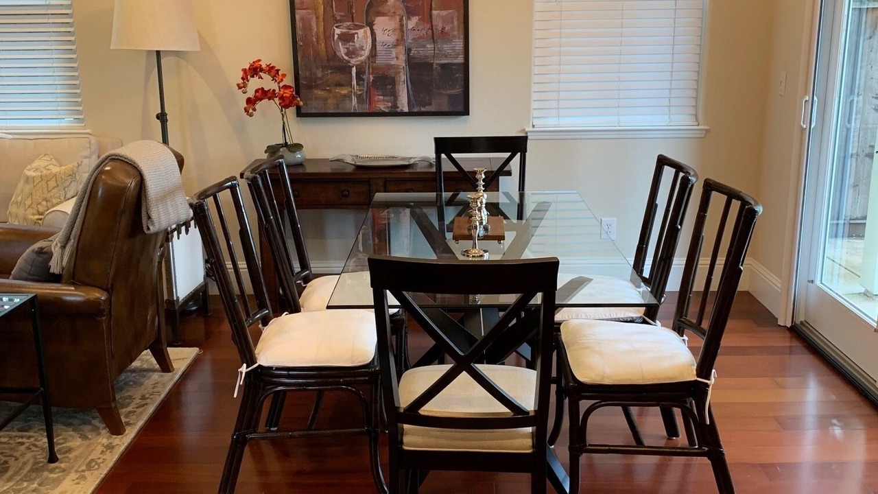 Photo of Others in St. Helena