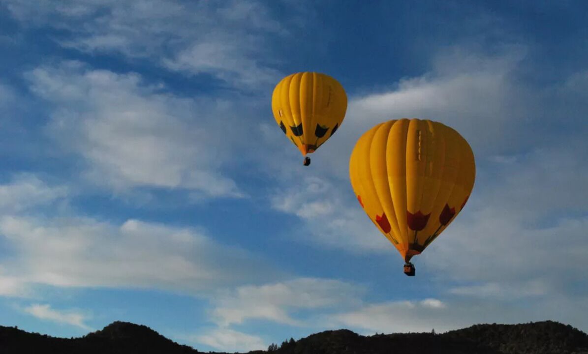 Photo of Others in St. Helena