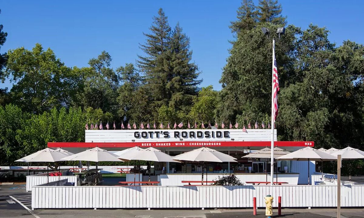 Photo of Others in St. Helena