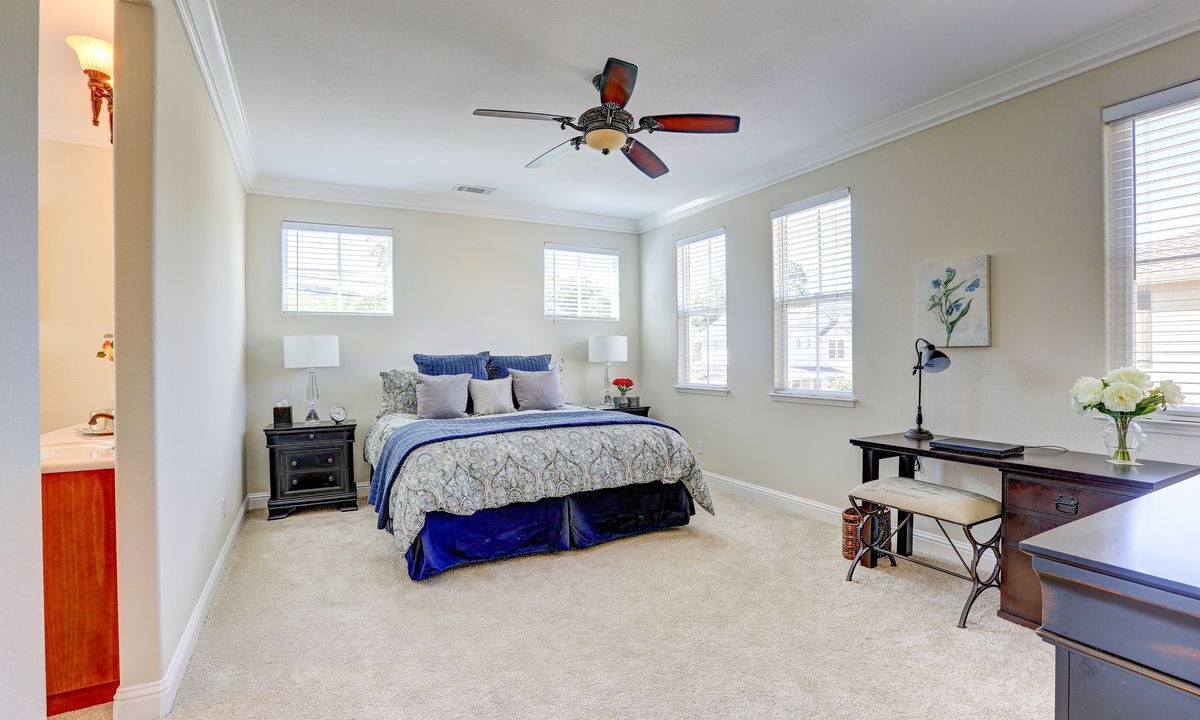 Photo of Others in St. Helena