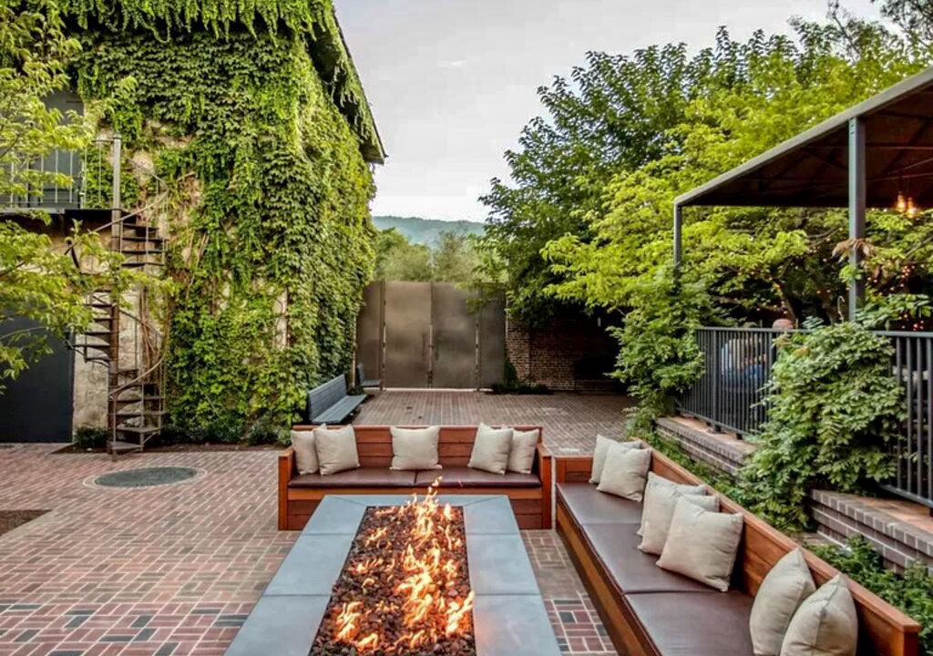 Photo of Others in St. Helena