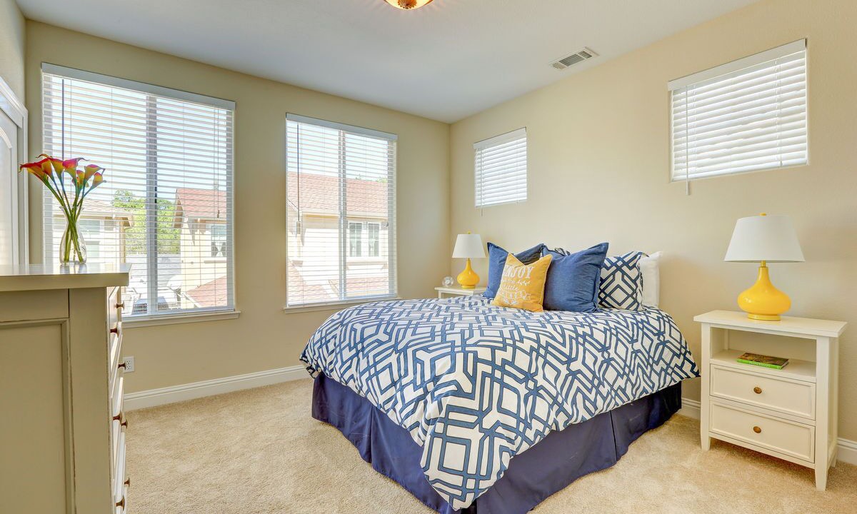 Photo of Others in St. Helena