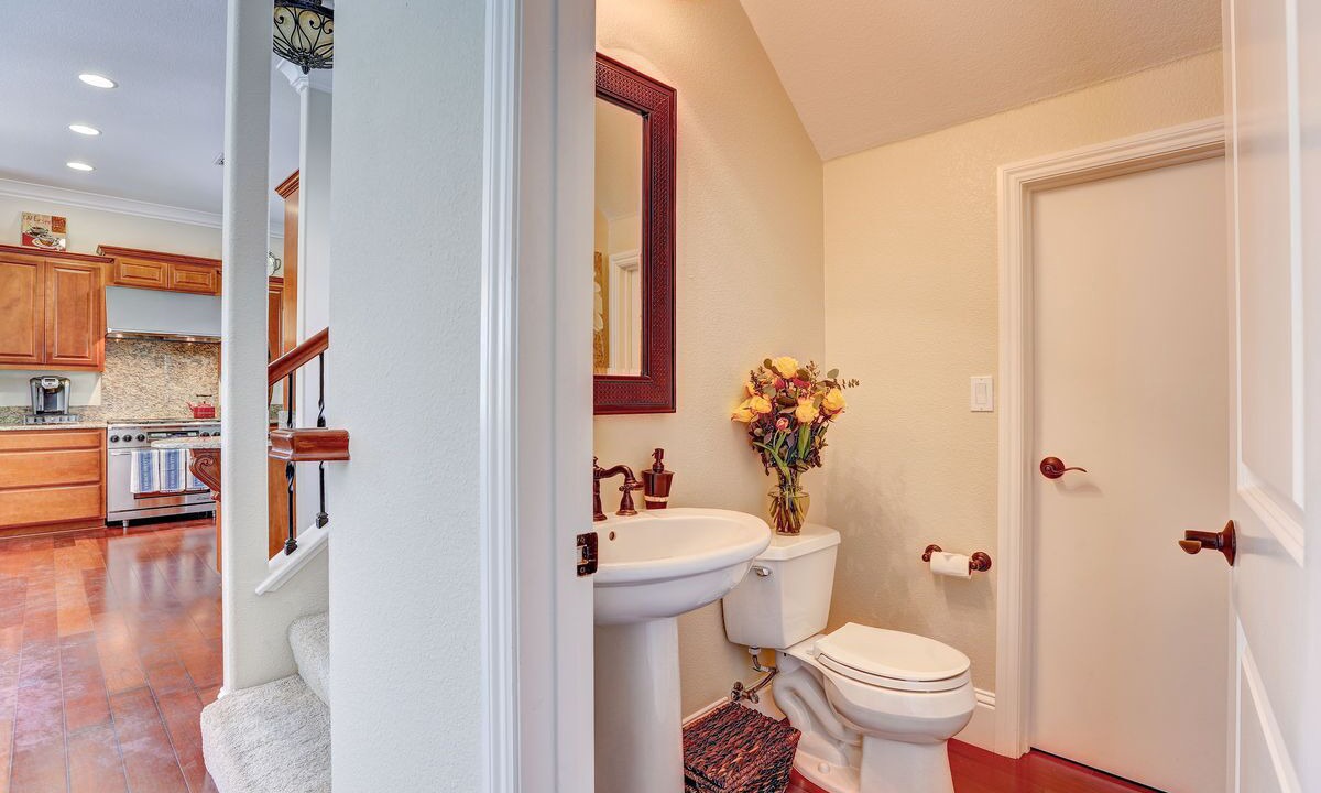 Photo of Others in St. Helena