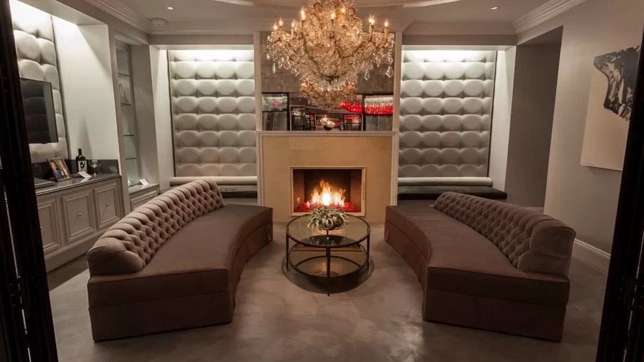 Photo of Others in St. Helena