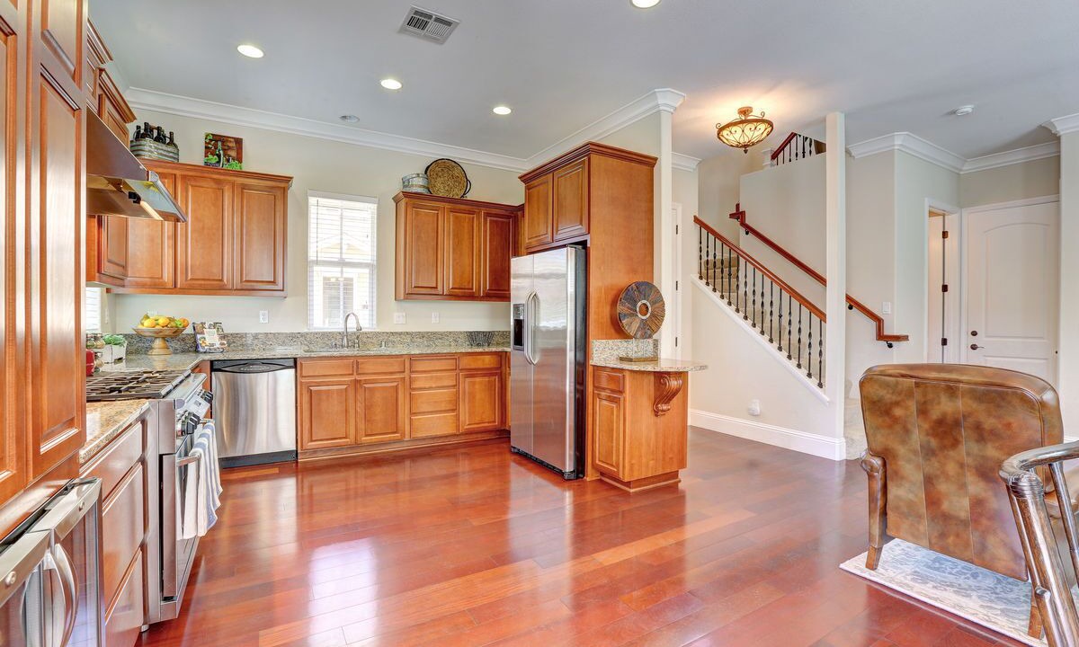 Photo of Others in St. Helena