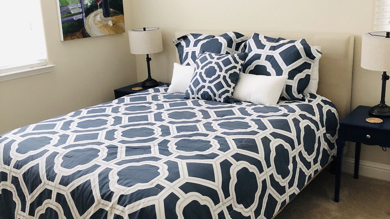 Photo of Others in St. Helena