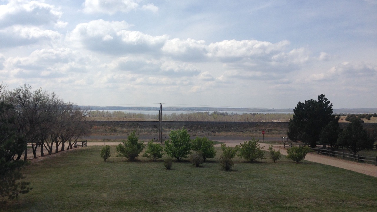 Photo of Outdoor in Whitetail